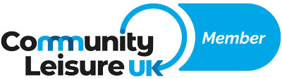 Community Leisure UK Member