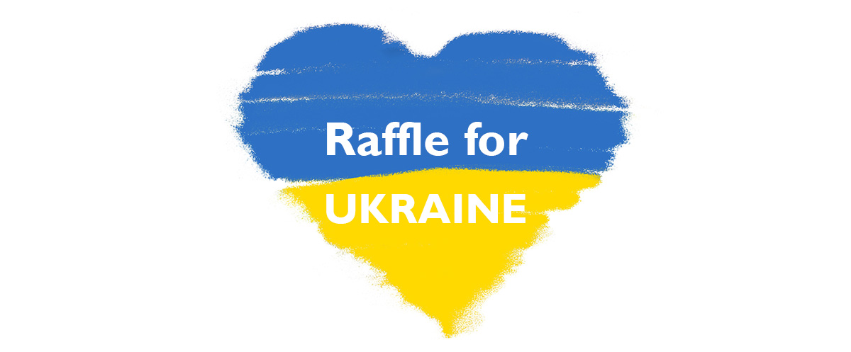 Ukraine heart 1200X500.jpg