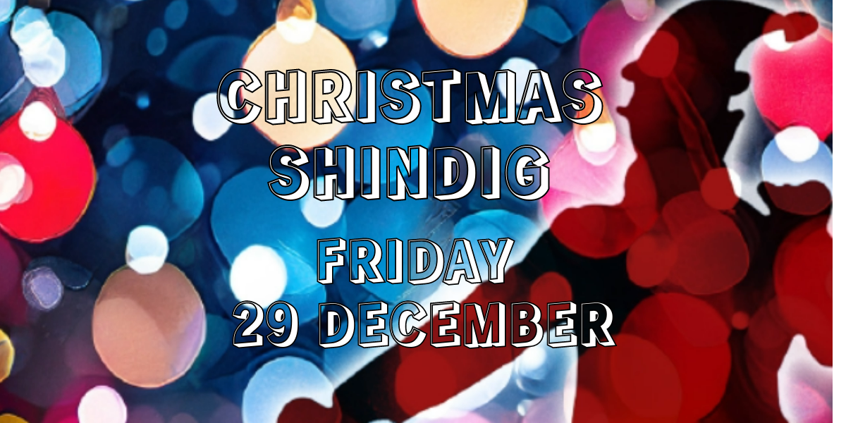 Christmas Shindig (6).png