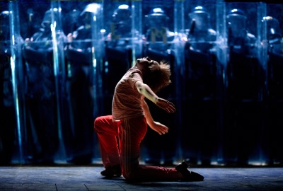 Billy Elliot 400x270.jpg