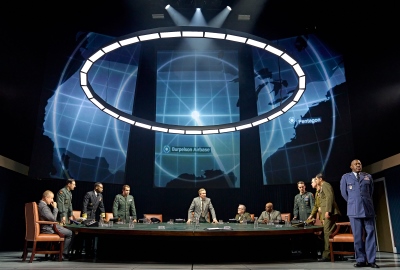 NTLDrStrangelove 400x270.jpg