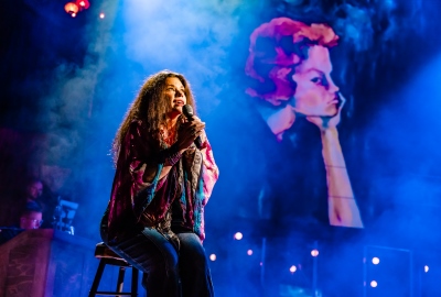 ANightWithJanisJoplin 400x270.jpg