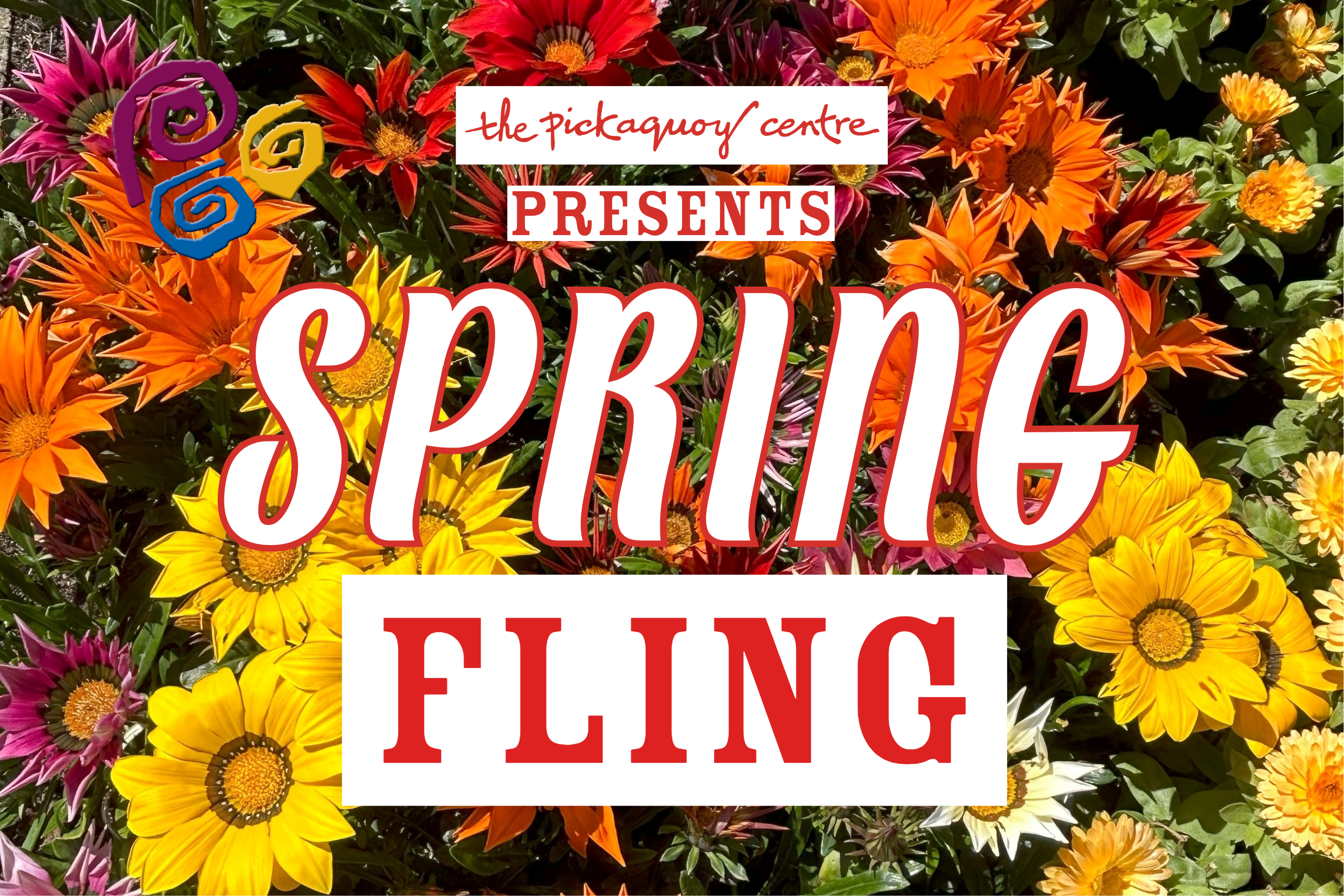 Spring Fling event website.png (1)