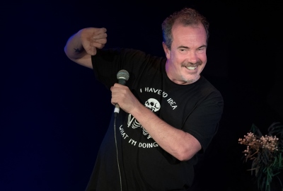 Gavin Mitchell 400x270.jpg