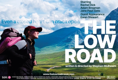 The Low Road 400x270.jpg