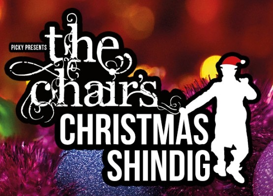 Untitled - 2025-11-12T160503.366.jpeg