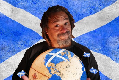 Bruce Fummey Show Poster Kirkwall 400x270.jpg