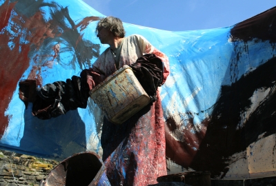 The Artist Who Disappeared 400 x 270.jpg