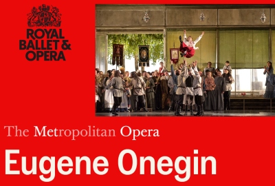 RBO Eugene Onegin 400x270.jpg