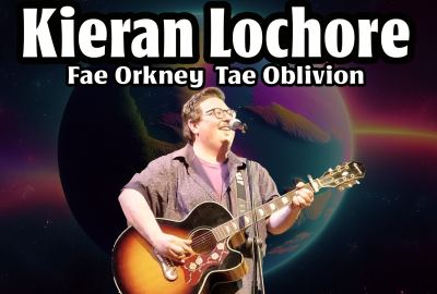 Kieran Lochore - 16 May 400x270.png