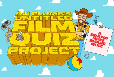 Ali Plumb Film Quiz 400x270.jpg